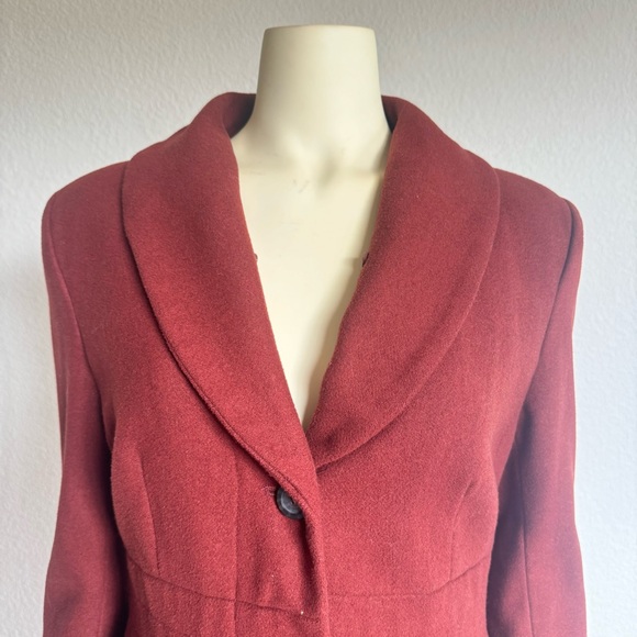 H&M - Picture 6 of 8